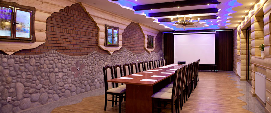 PRYYMUS hotel Radom noclegi wakacje apartamenty Polska
