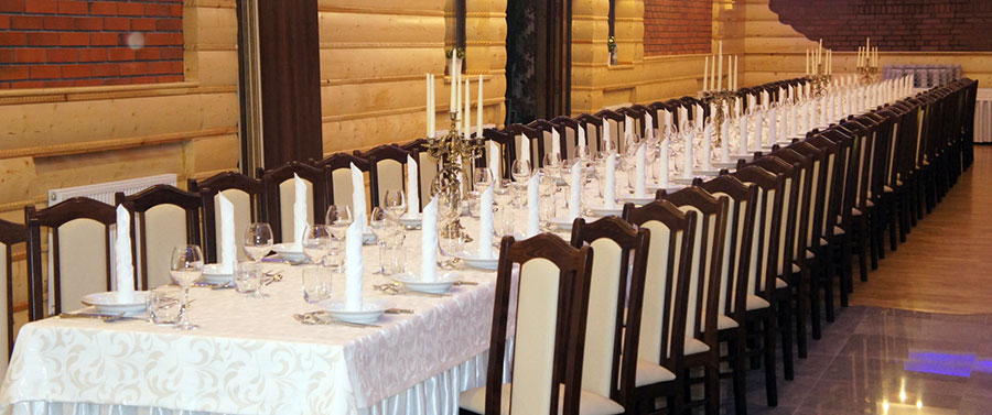 PRYYMUS hotel Radom noclegi wakacje apartamenty Polska
