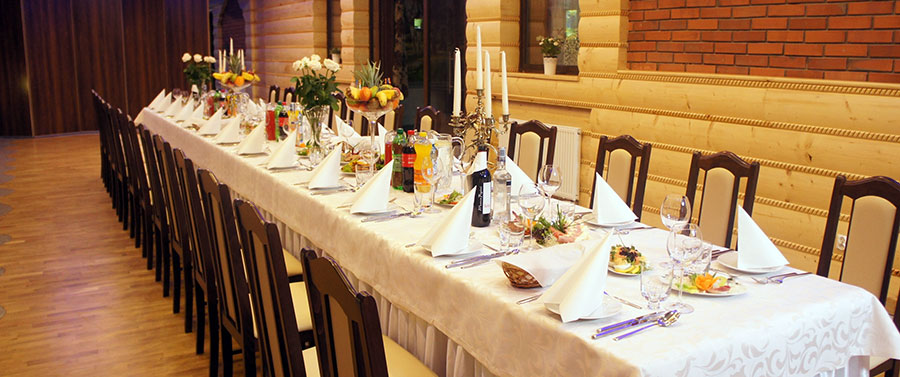 PRYYMUS hotel Radom noclegi wakacje apartamenty Polska