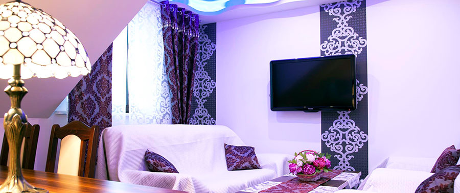 PRYYMUS hotel Radom noclegi wakacje apartamenty Polska