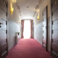 PRYYMUS hotel Radom noclegi wakacje apartamenty Polska