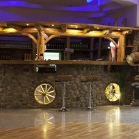 PRYYMUS hotel Radom noclegi wakacje apartamenty Polska