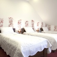 PRYYMUS hotel Radom noclegi wakacje apartamenty Polska