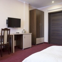 PRYYMUS hotel Radom noclegi wakacje apartamenty Polska