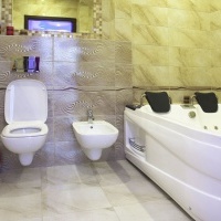PRYYMUS hotel Radom noclegi wakacje apartamenty Polska
