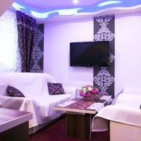 PRYYMUS hotel Radom noclegi wakacje apartamenty Polska