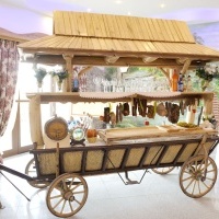 PRYYMUS hotel Radom noclegi wakacje apartamenty Polska