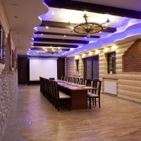 PRYYMUS hotel Radom noclegi wakacje apartamenty Polska